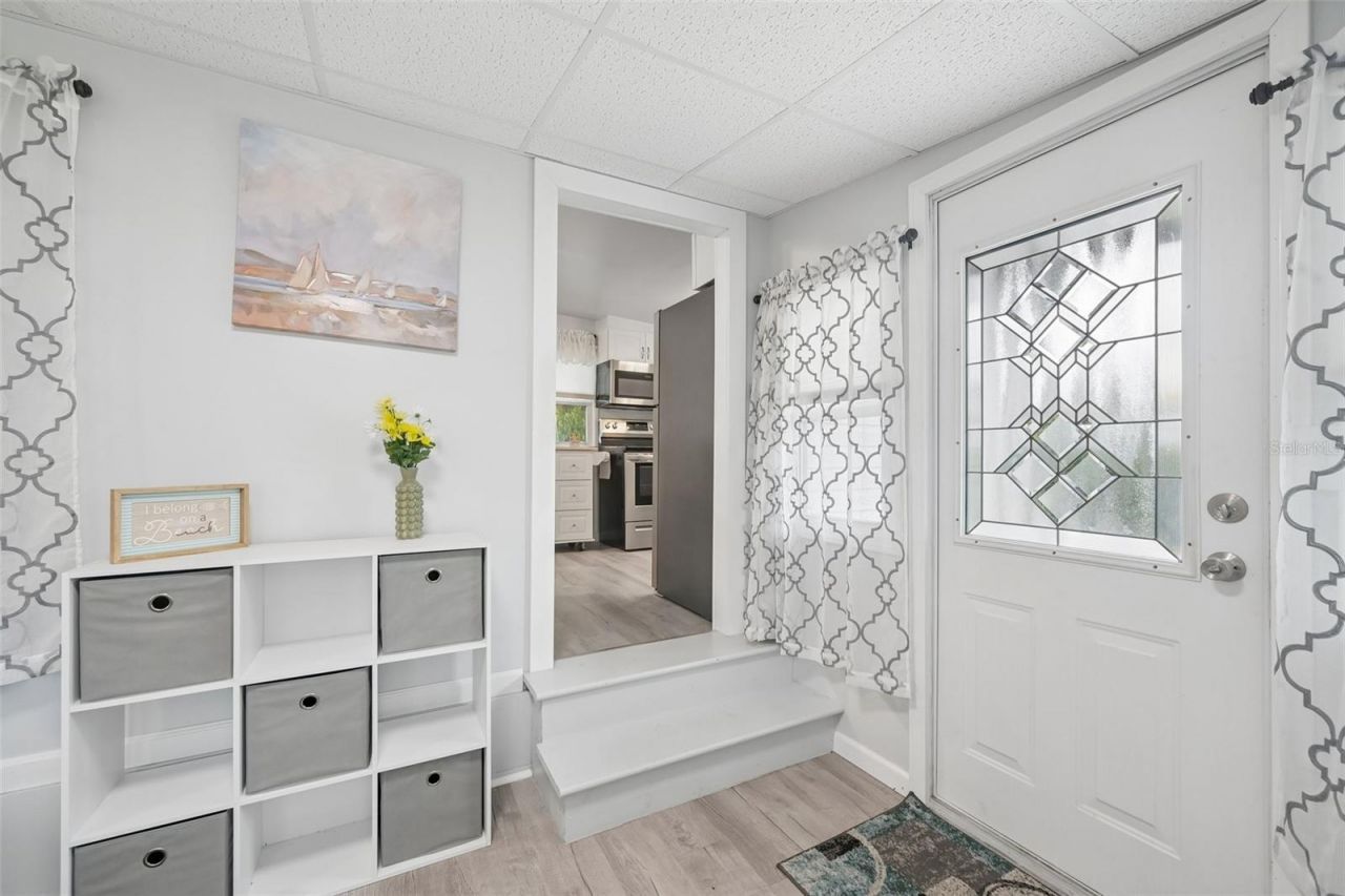 1100 University Parkway , Unit #54, Sarasota, FL 34234 Photo