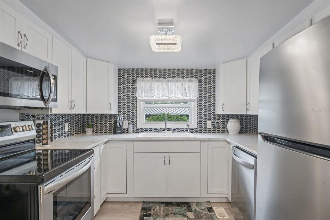 1100 University Parkway , Unit #54, Sarasota, FL 34234 Photo
