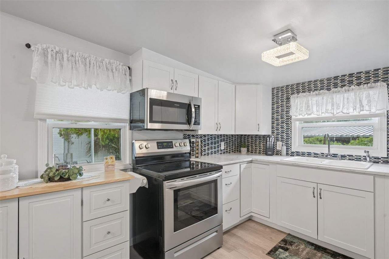 1100 University Parkway , Unit #54, Sarasota, FL 34234 Photo