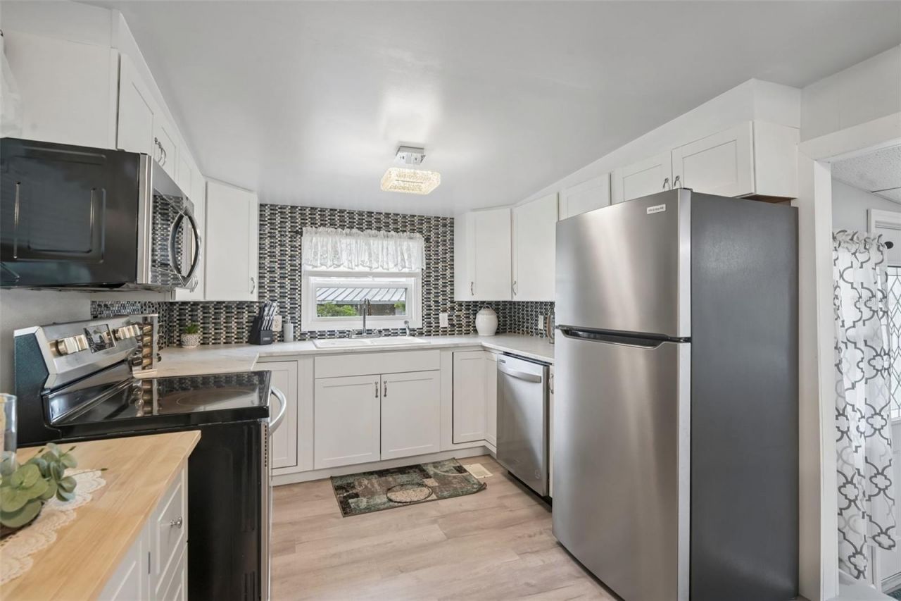1100 University Parkway , Unit #54, Sarasota, FL 34234 Photo