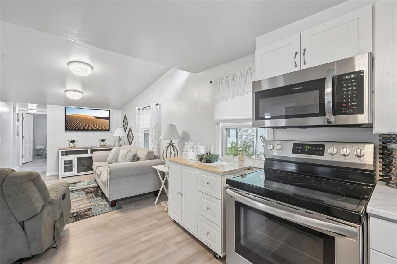 1100 University Parkway , Unit #54, Sarasota, FL 34234 Photo
