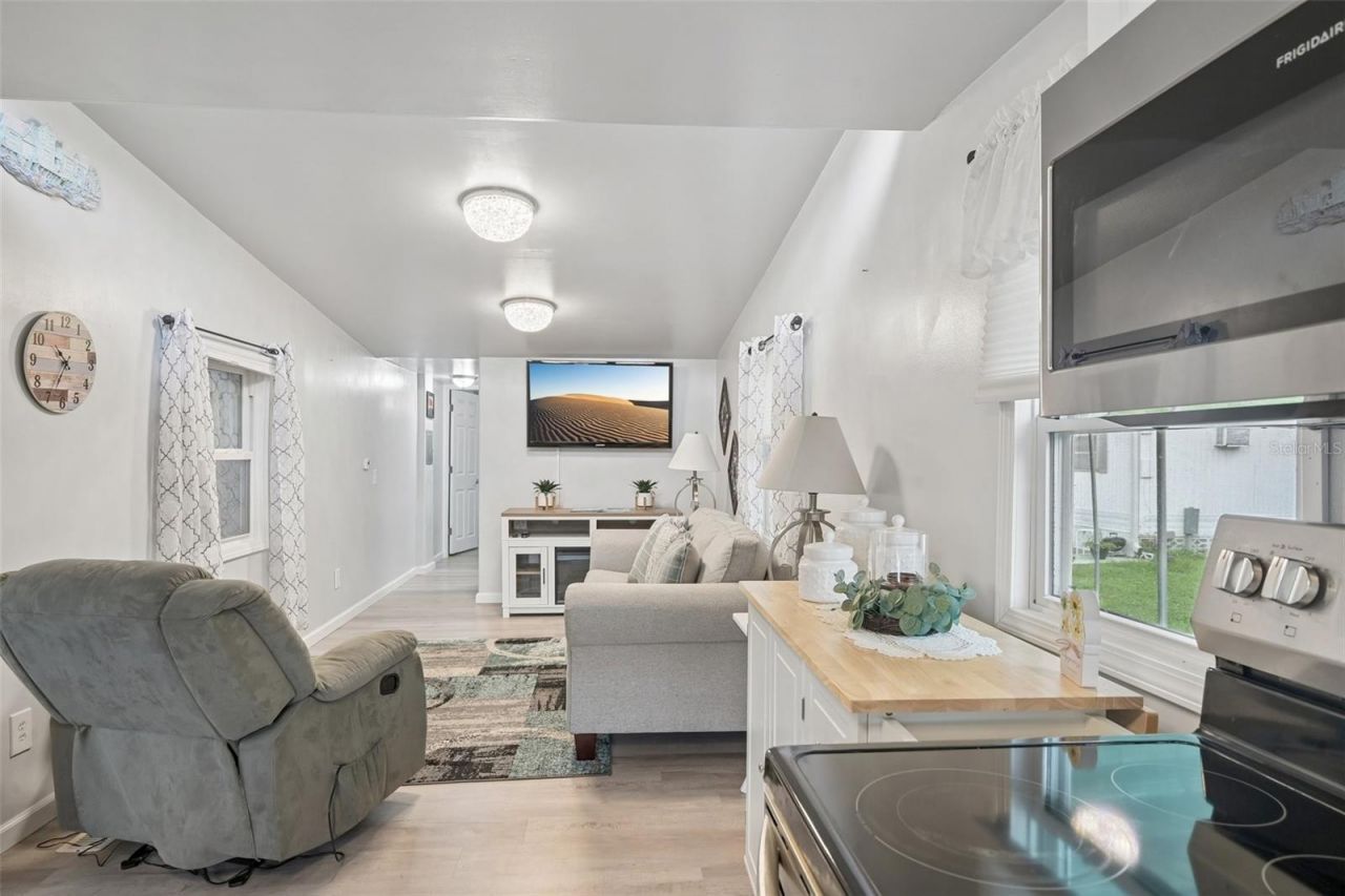 1100 University Parkway , Unit #54, Sarasota, FL 34234 Photo