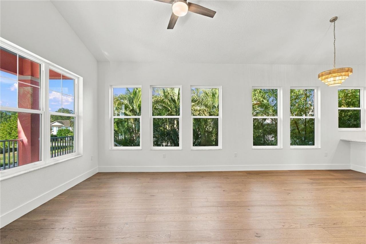 316 Indiana Avenue, Crystal Beach, FL 34681 Photo