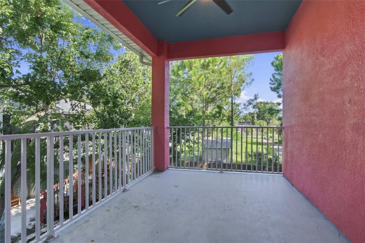 316 Indiana Avenue, Crystal Beach, FL 34681 Photo