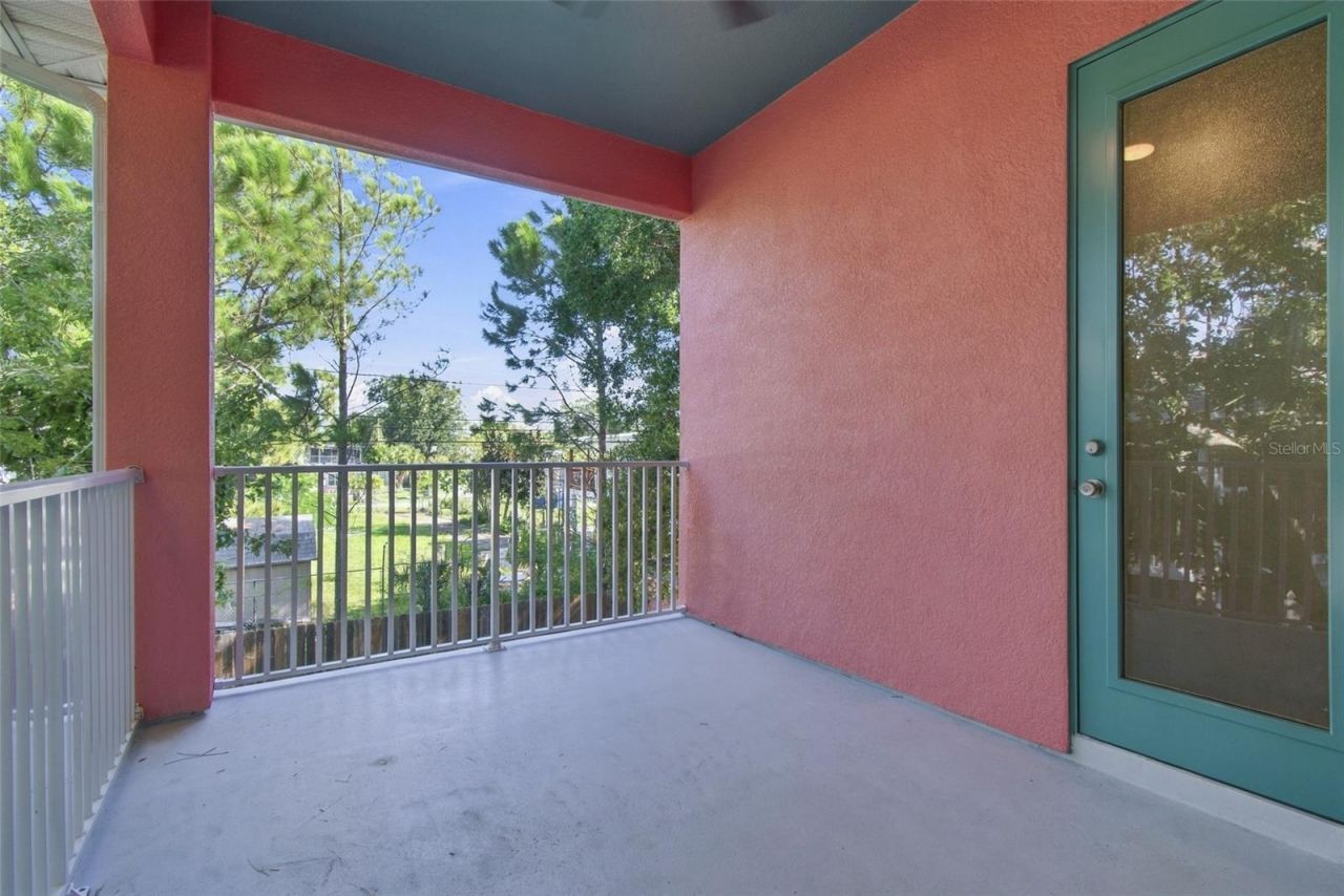 316 Indiana Avenue, Crystal Beach, FL 34681 Photo