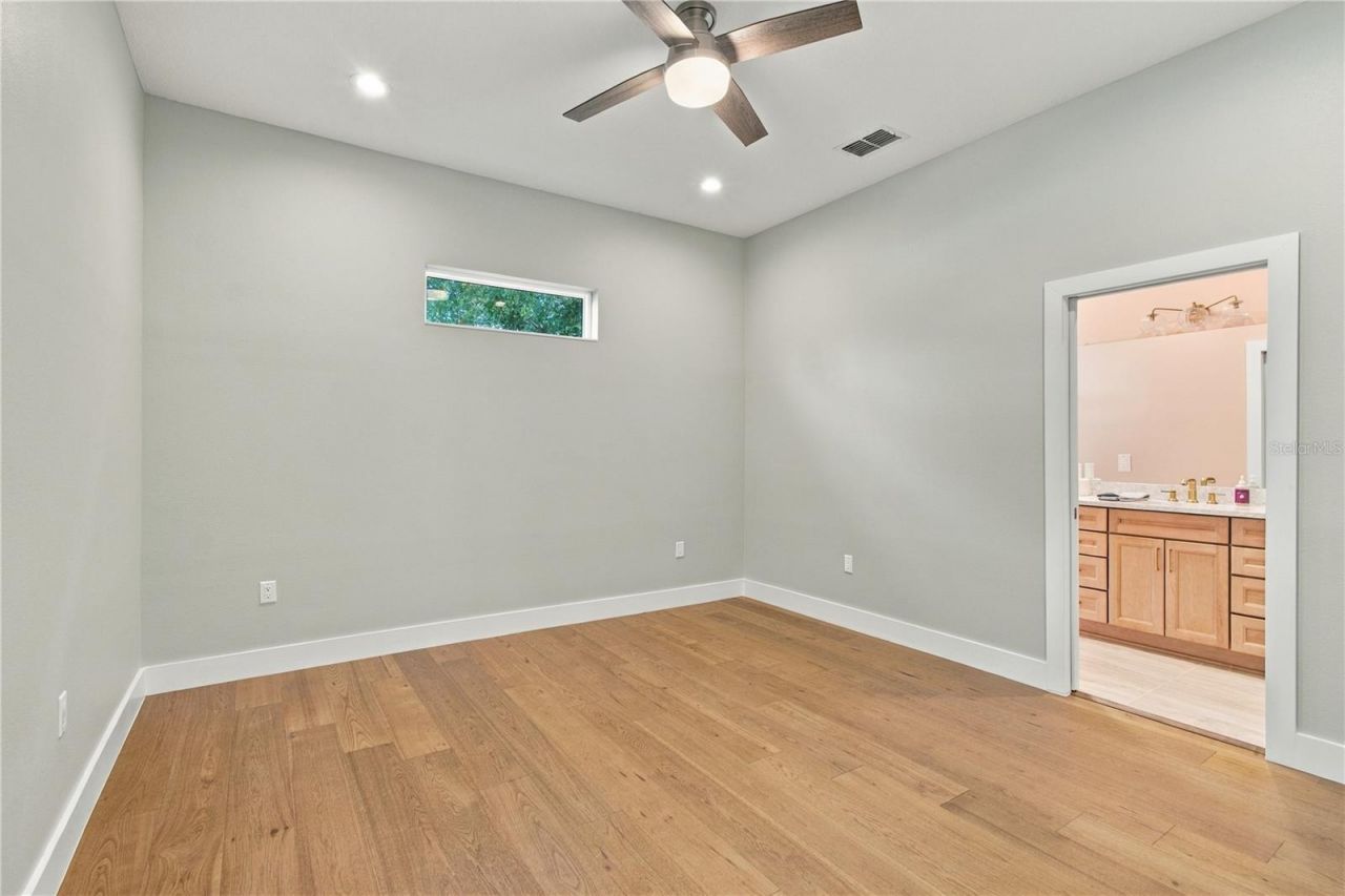 316 Indiana Avenue, Crystal Beach, FL 34681 Photo
