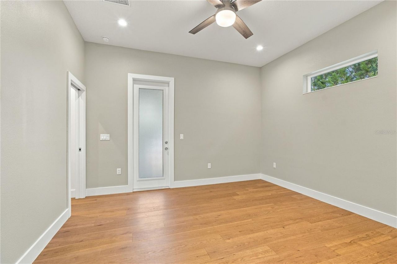 316 Indiana Avenue, Crystal Beach, FL 34681 Photo