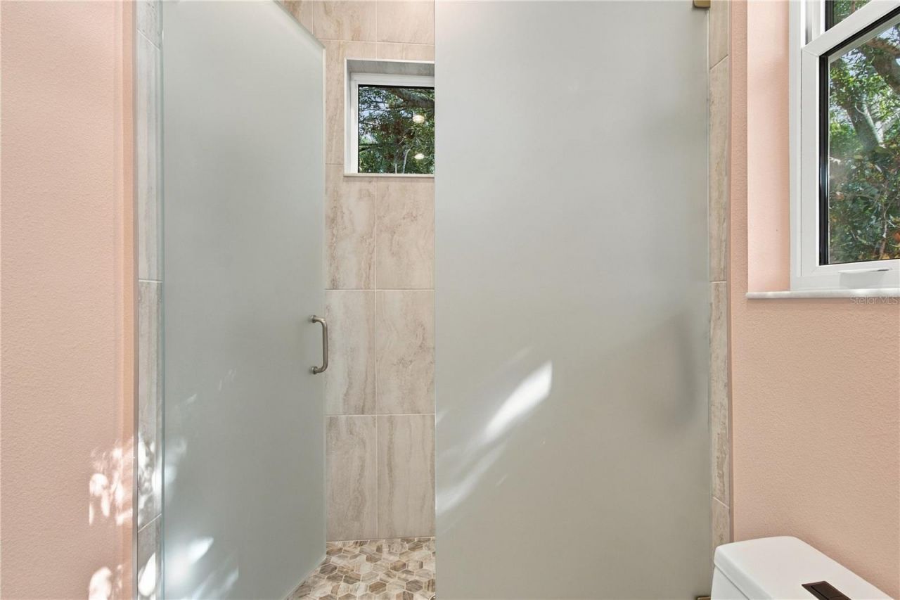 316 Indiana Avenue, Crystal Beach, FL 34681 Photo