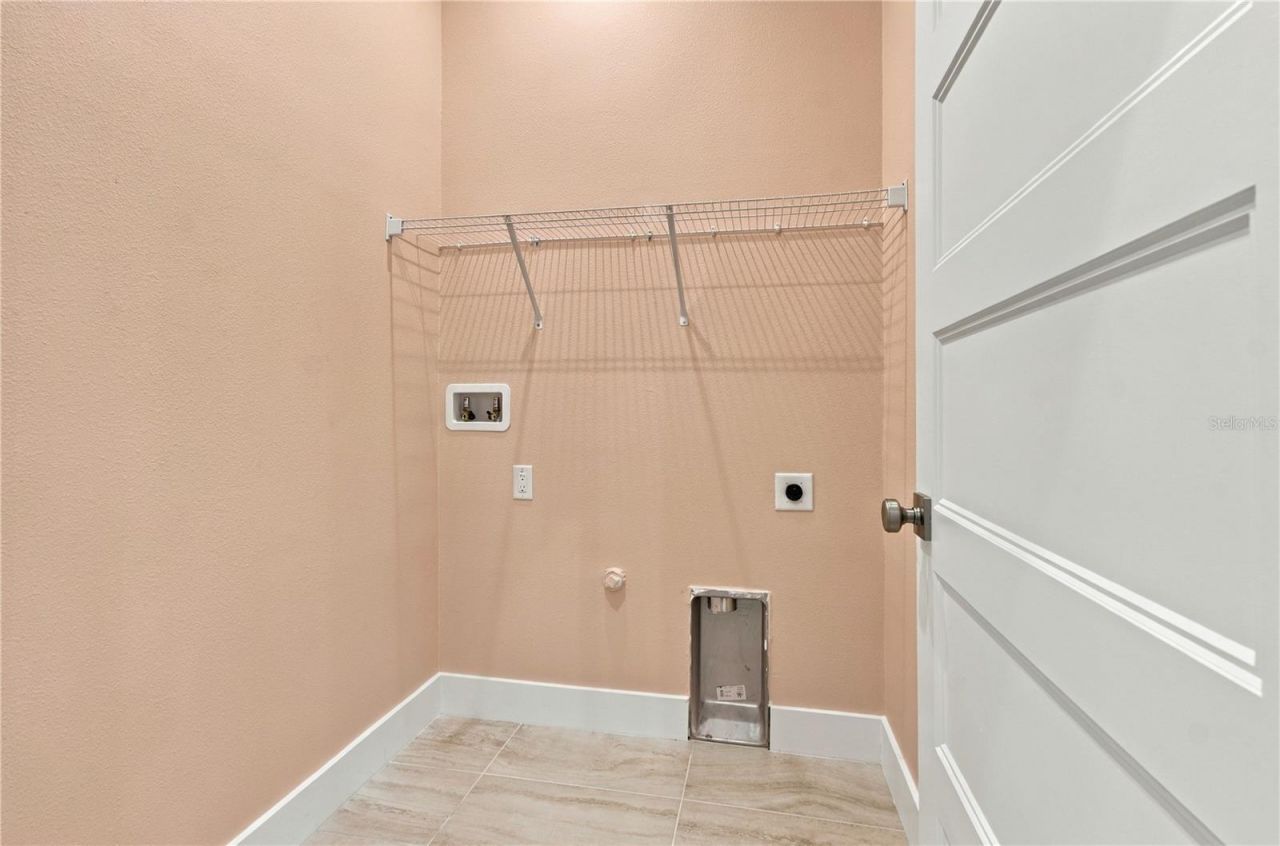 316 Indiana Avenue, Crystal Beach, FL 34681 Photo