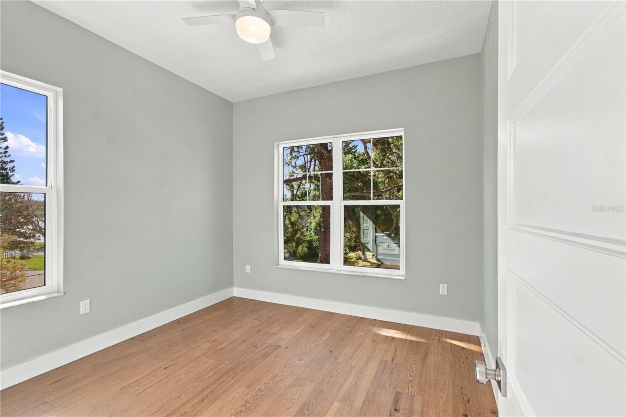 316 Indiana Avenue, Crystal Beach, FL 34681 Photo