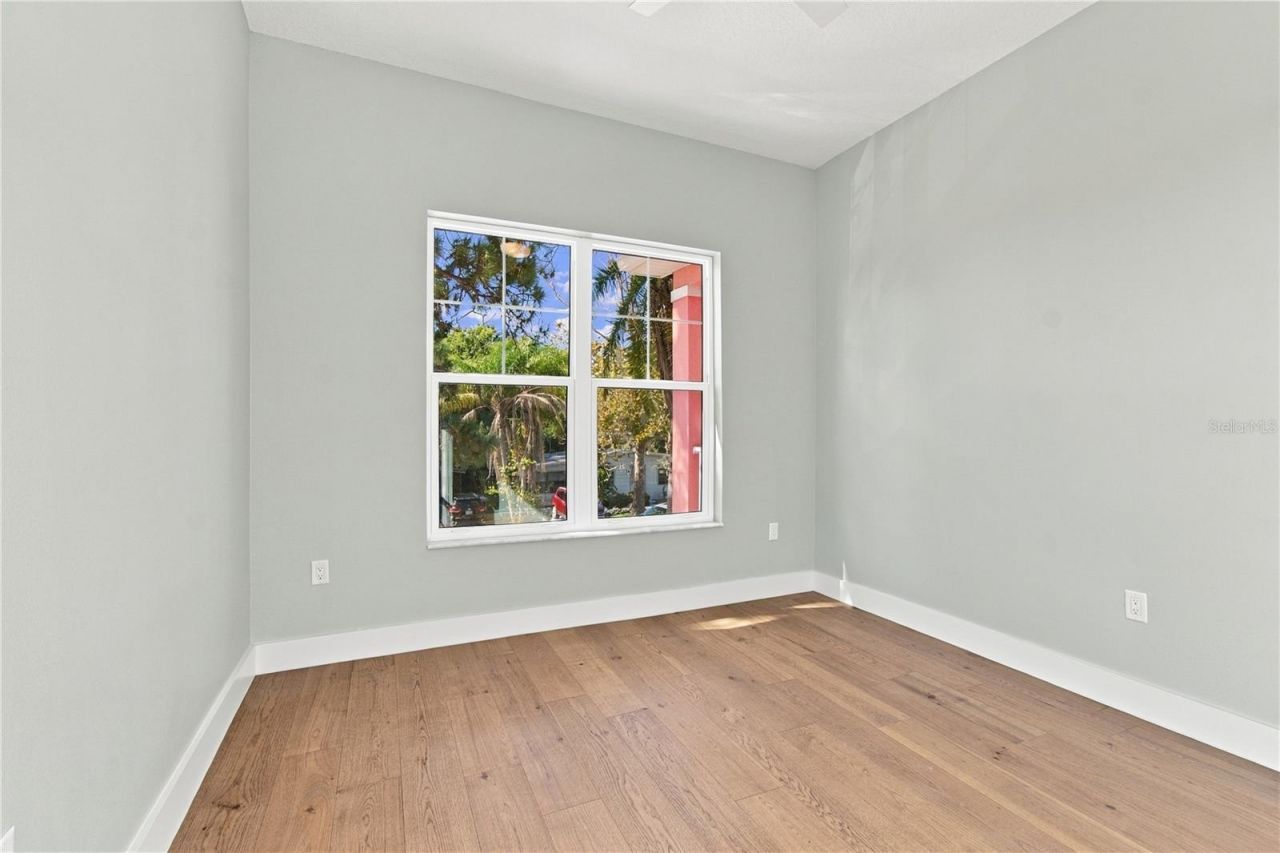 316 Indiana Avenue, Crystal Beach, FL 34681 Photo