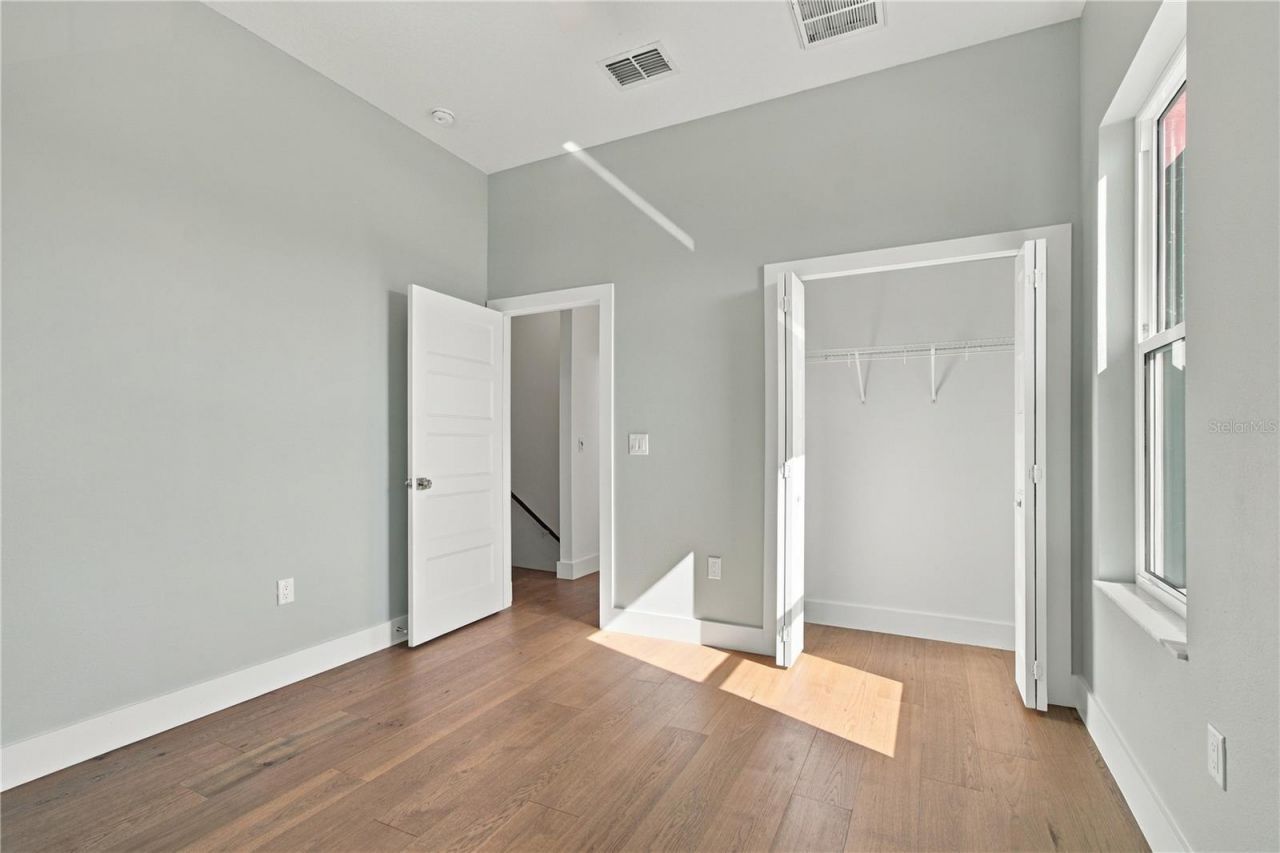 316 Indiana Avenue, Crystal Beach, FL 34681 Photo