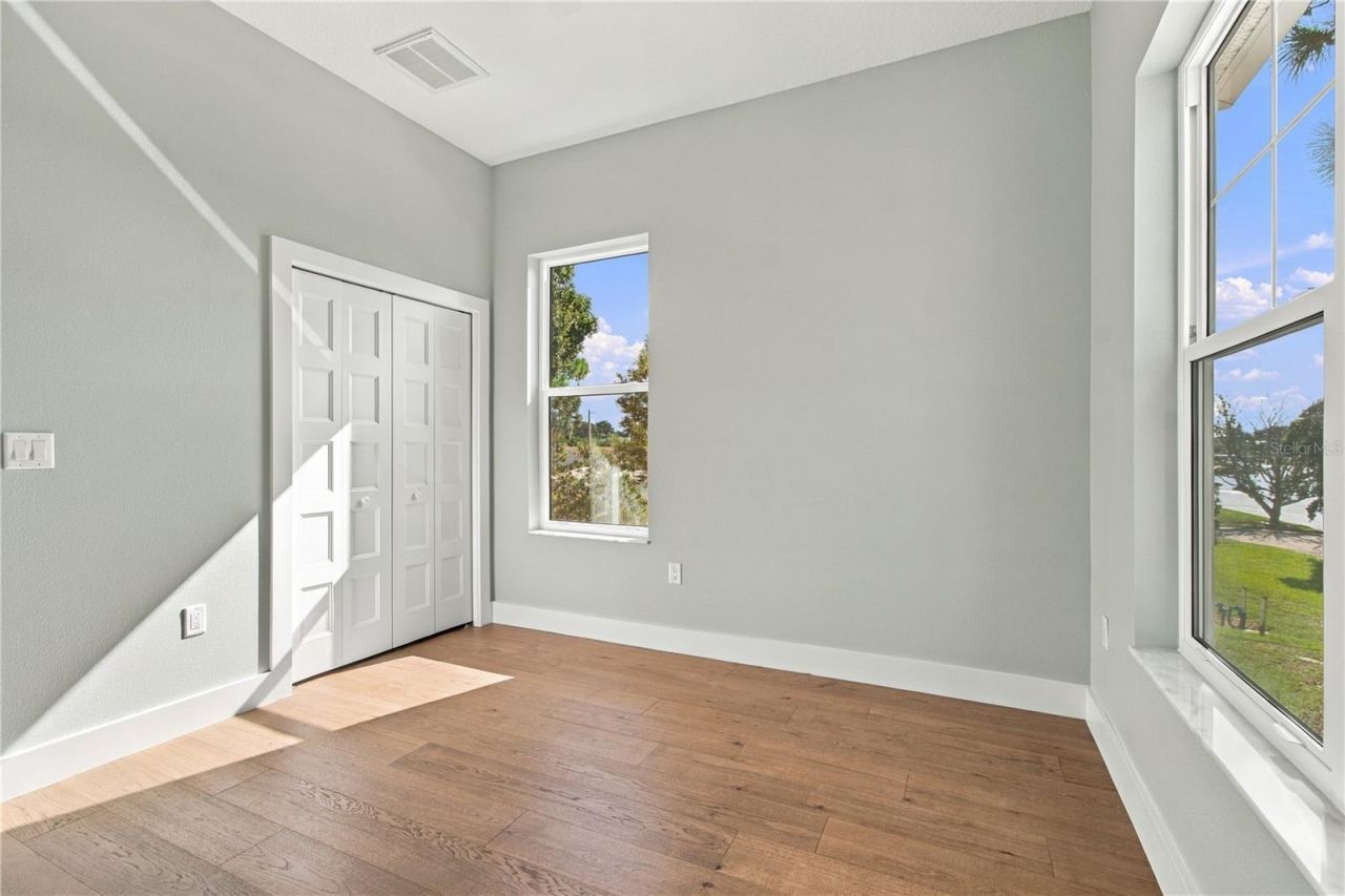 316 Indiana Avenue, Crystal Beach, FL 34681 Photo
