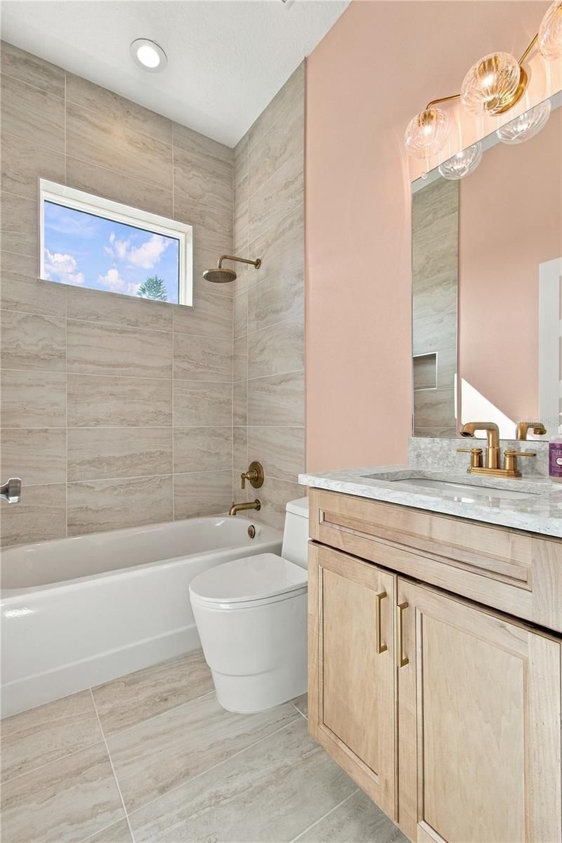 316 Indiana Avenue, Crystal Beach, FL 34681 Photo