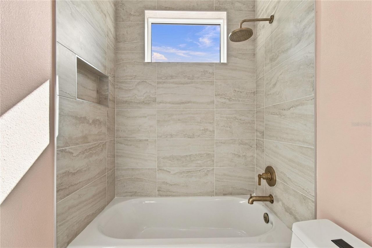 316 Indiana Avenue, Crystal Beach, FL 34681 Photo