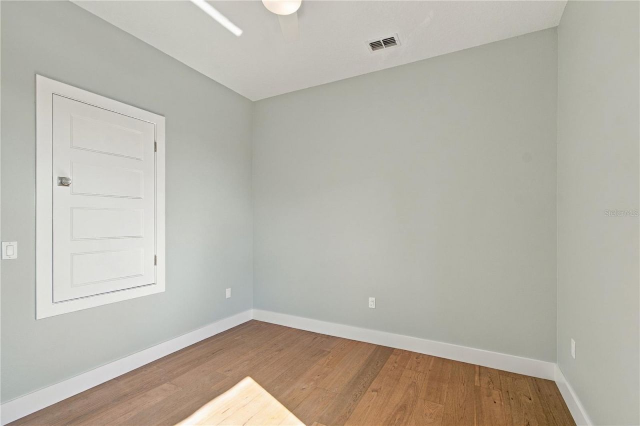 316 Indiana Avenue, Crystal Beach, FL 34681 Photo