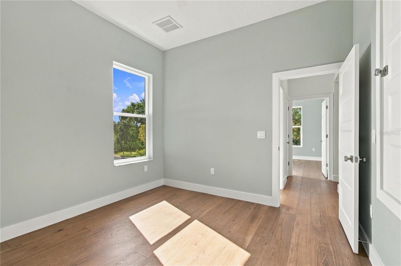 316 Indiana Avenue, Crystal Beach, FL 34681 Photo