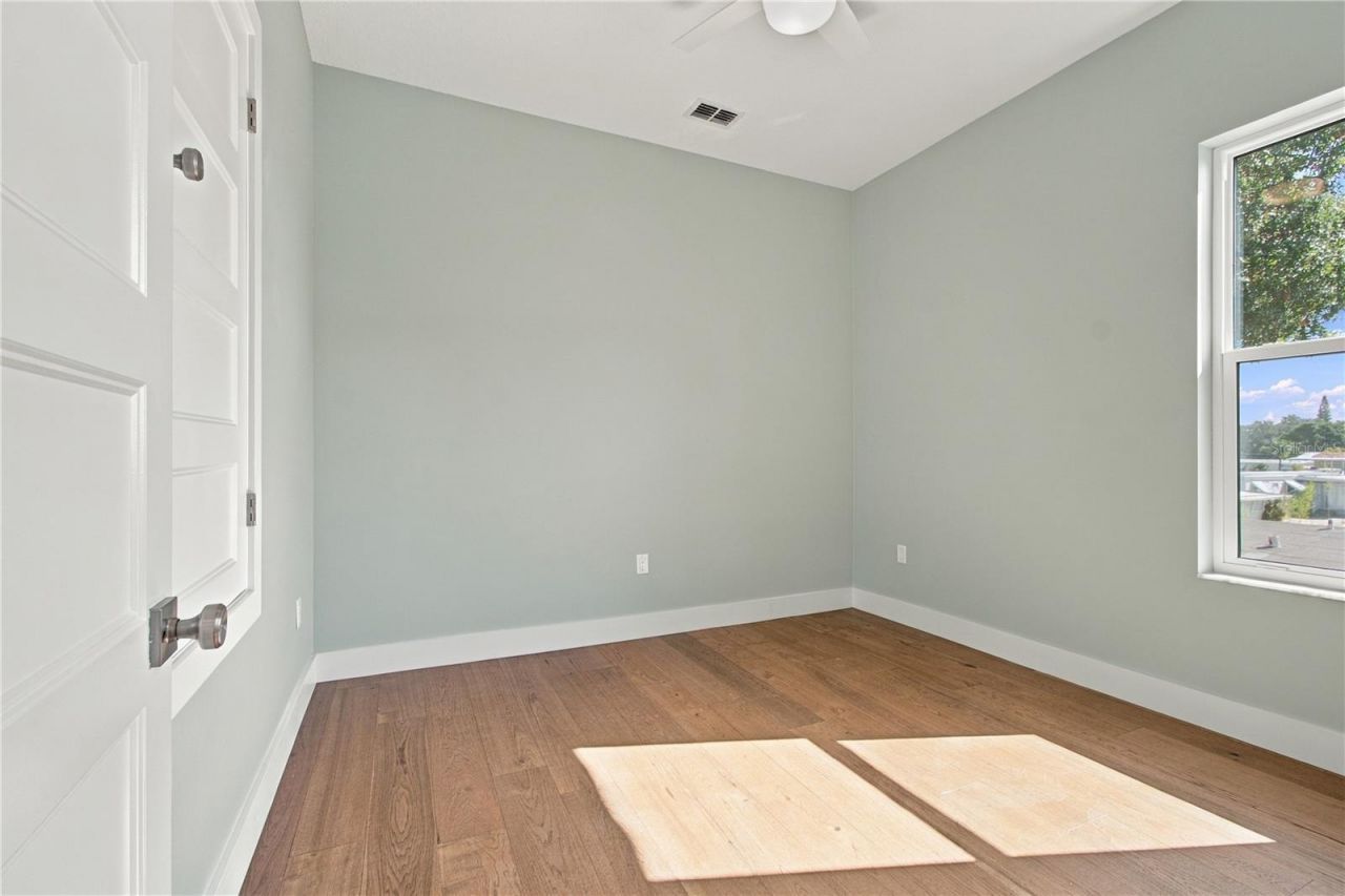 316 Indiana Avenue, Crystal Beach, FL 34681 Photo