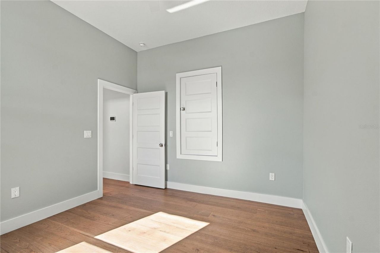 316 Indiana Avenue, Crystal Beach, FL 34681 Photo