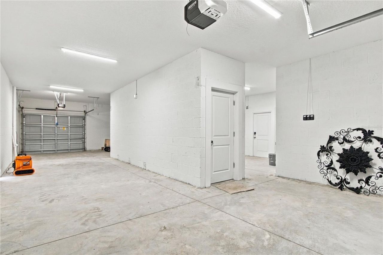 316 Indiana Avenue, Crystal Beach, FL 34681 Photo