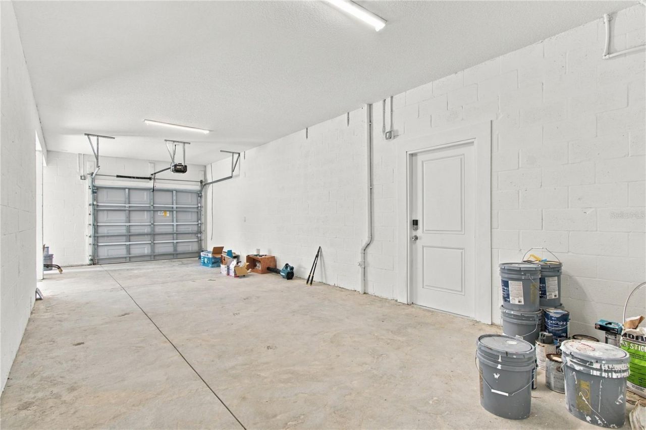 316 Indiana Avenue, Crystal Beach, FL 34681 Photo