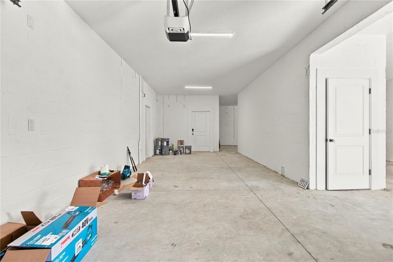 316 Indiana Avenue, Crystal Beach, FL 34681 Photo