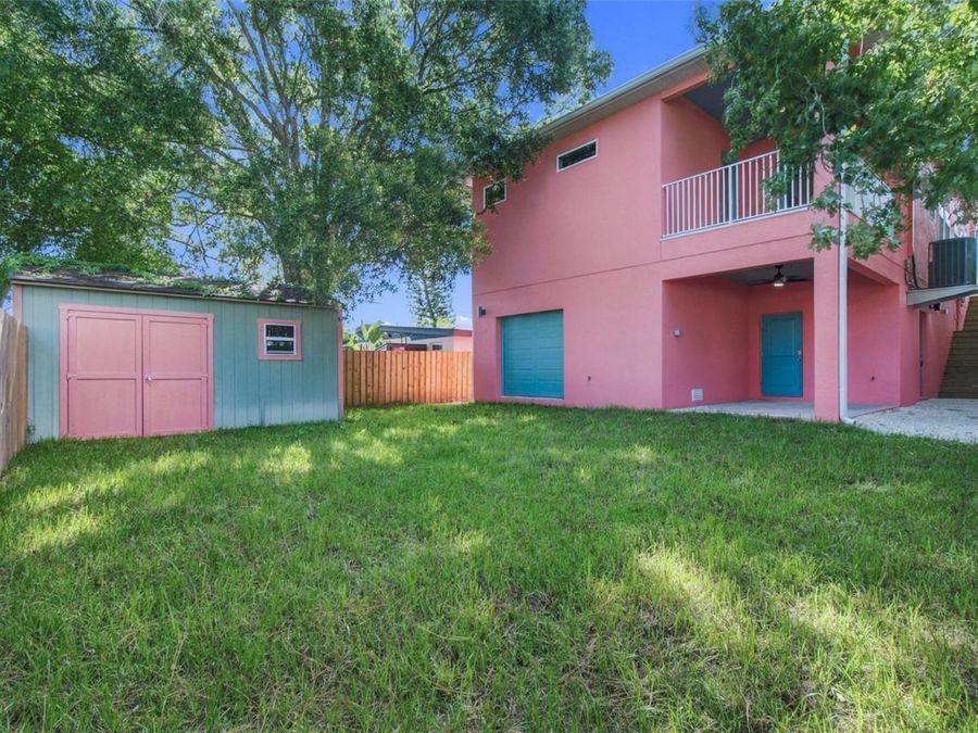 Property Image 52