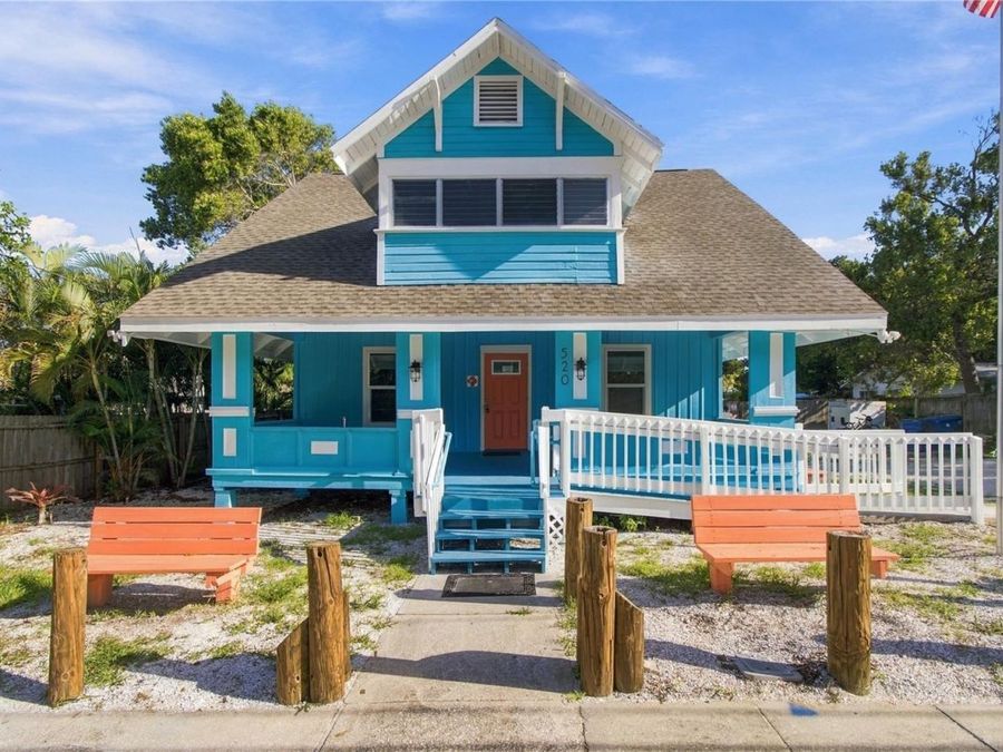 Property Image 53