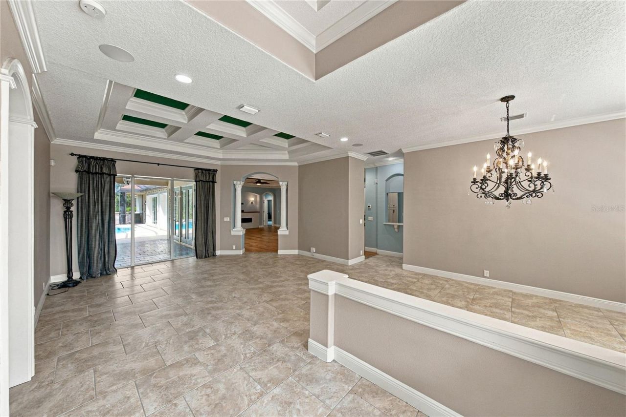 13353 Carnoustie Circle, Dade City, FL 33525 Photo