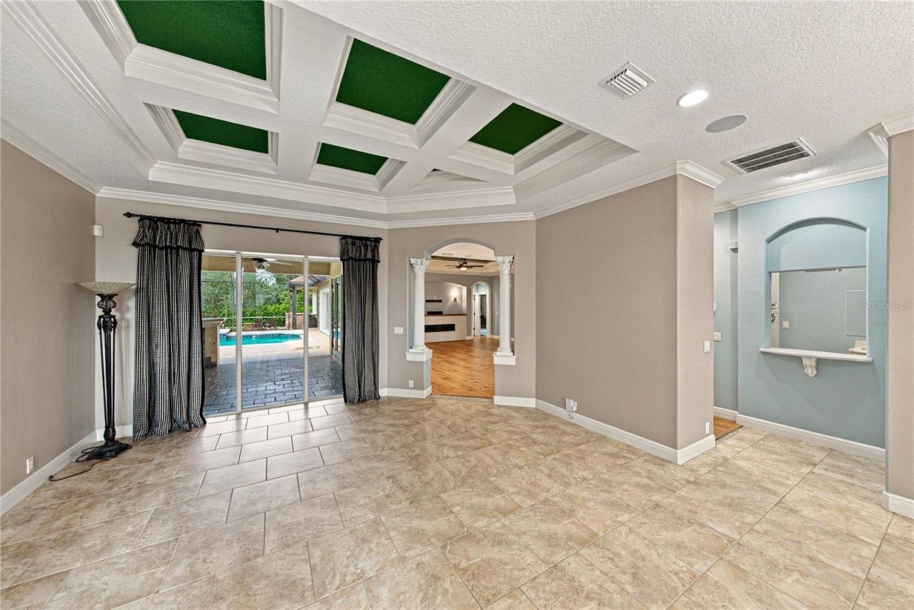 13353 Carnoustie Circle, Dade City, FL 33525 Photo