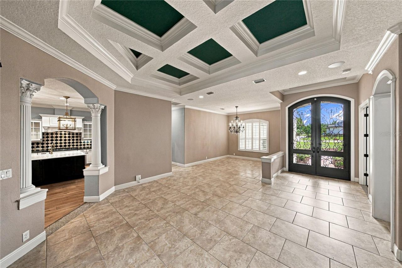 13353 Carnoustie Circle, Dade City, FL 33525 Photo