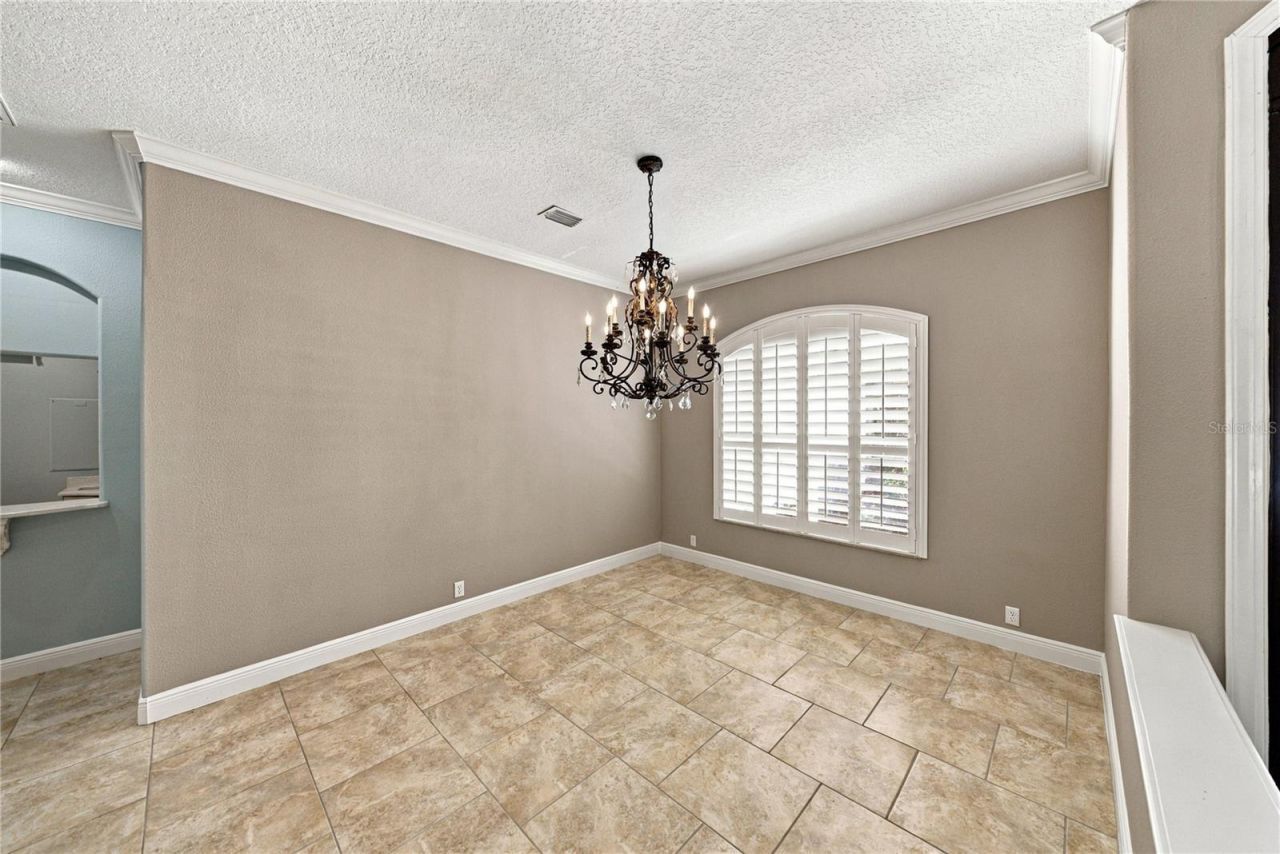 13353 Carnoustie Circle, Dade City, FL 33525 Photo