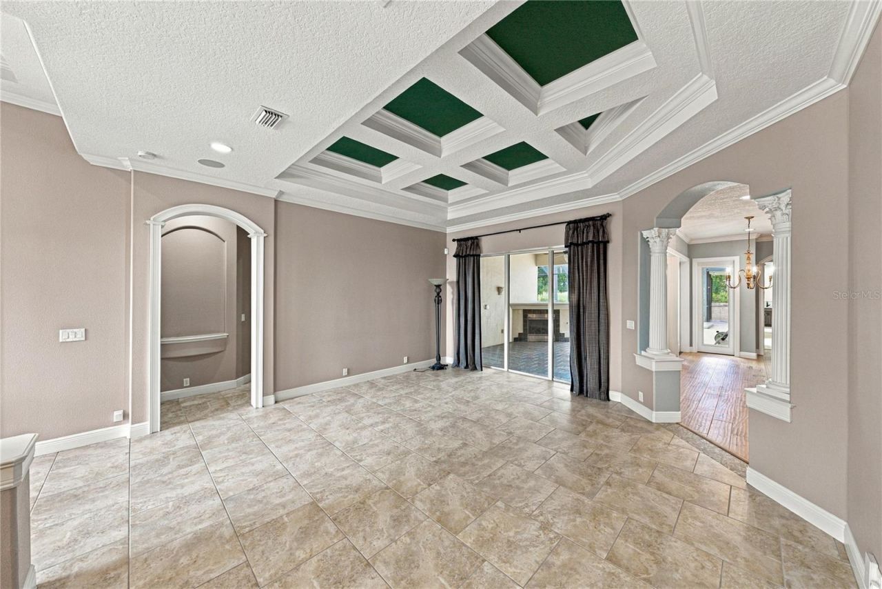 13353 Carnoustie Circle, Dade City, FL 33525 Photo