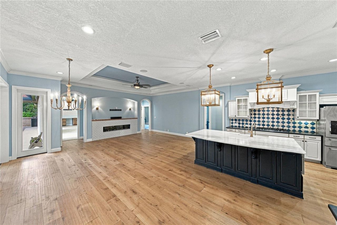 13353 Carnoustie Circle, Dade City, FL 33525 Photo