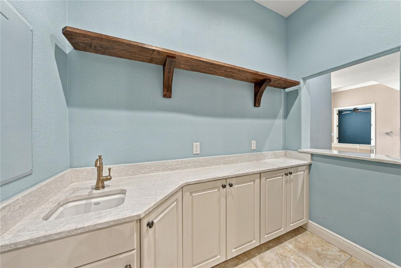 13353 Carnoustie Circle, Dade City, FL 33525 Photo