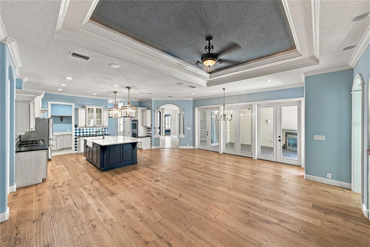 13353 Carnoustie Circle, Dade City, FL 33525 Photo