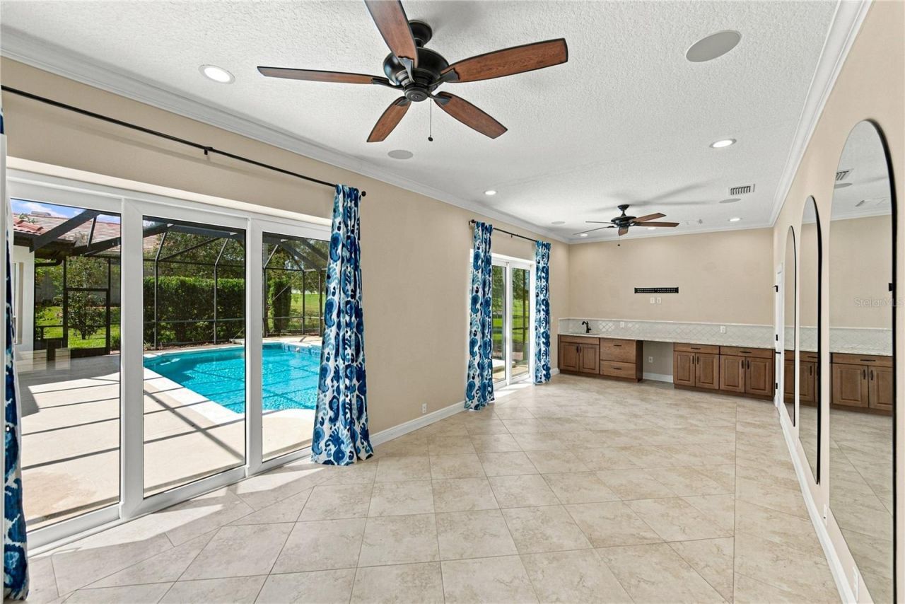 13353 Carnoustie Circle, Dade City, FL 33525 Photo