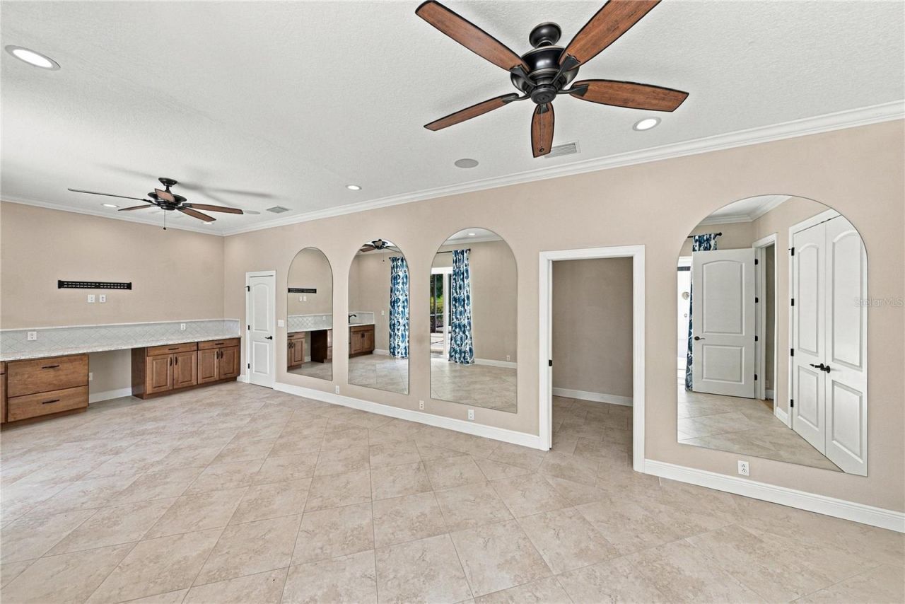 13353 Carnoustie Circle, Dade City, FL 33525 Photo