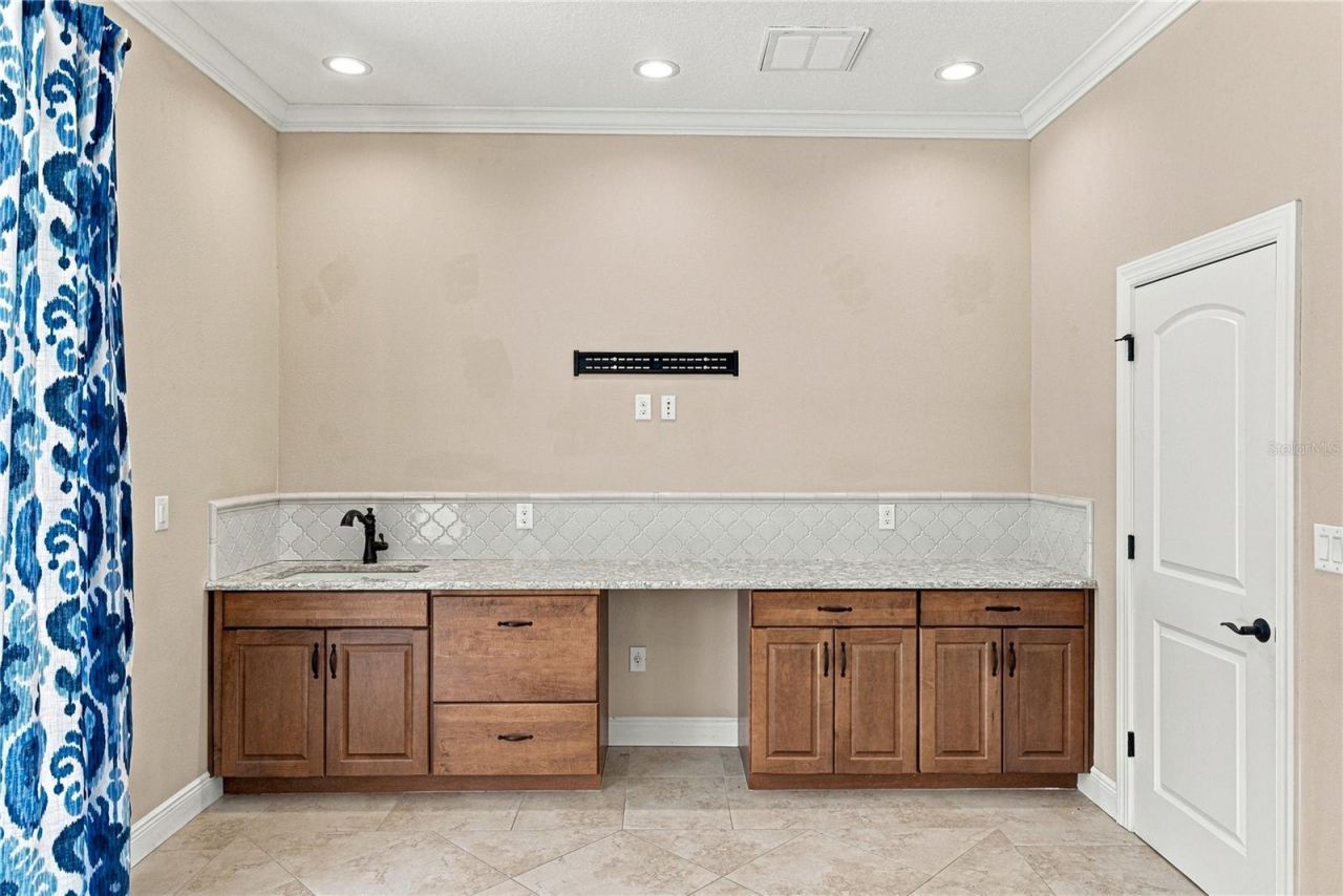 13353 Carnoustie Circle, Dade City, FL 33525 Photo