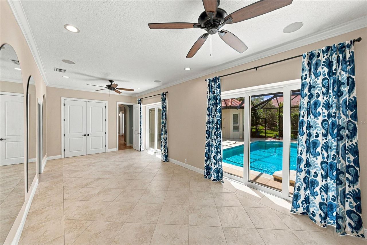 13353 Carnoustie Circle, Dade City, FL 33525 Photo