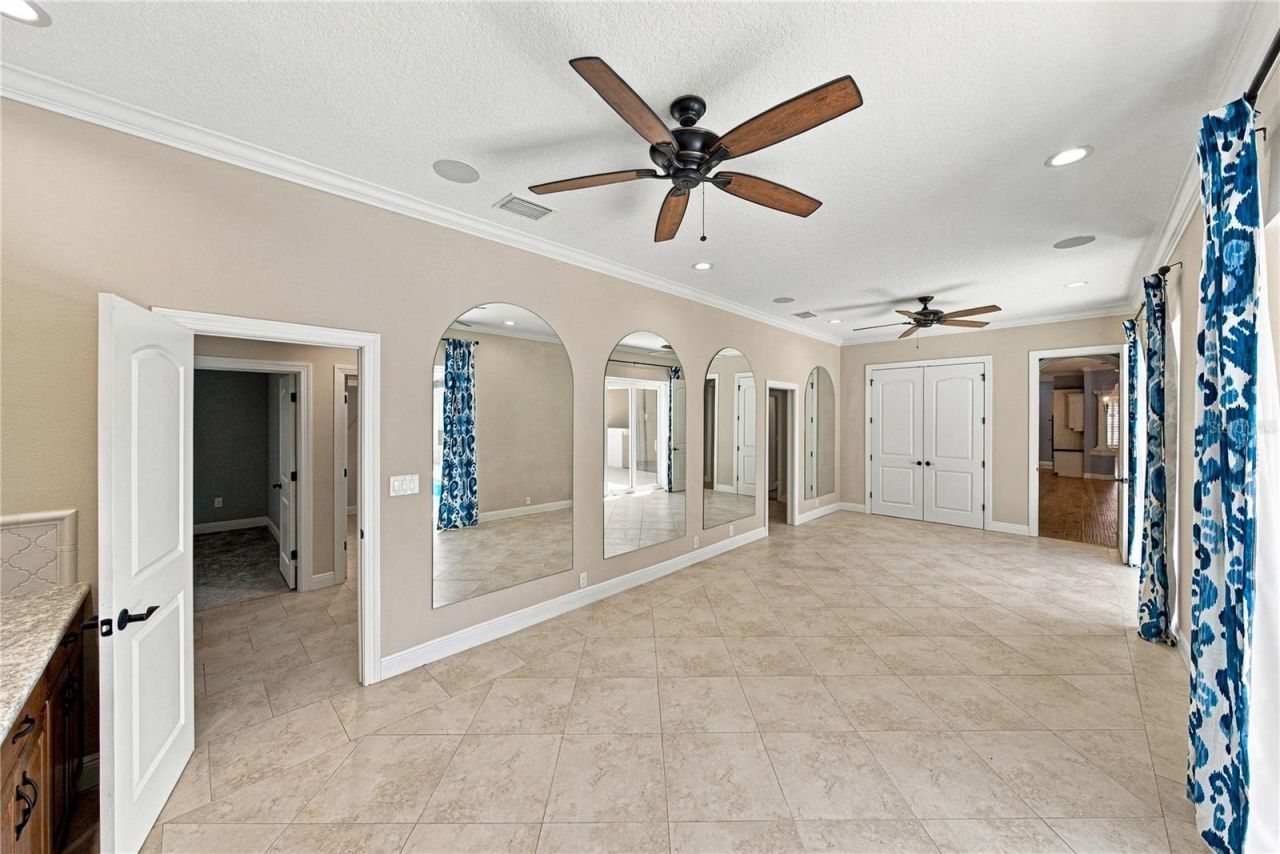 13353 Carnoustie Circle, Dade City, FL 33525 Photo