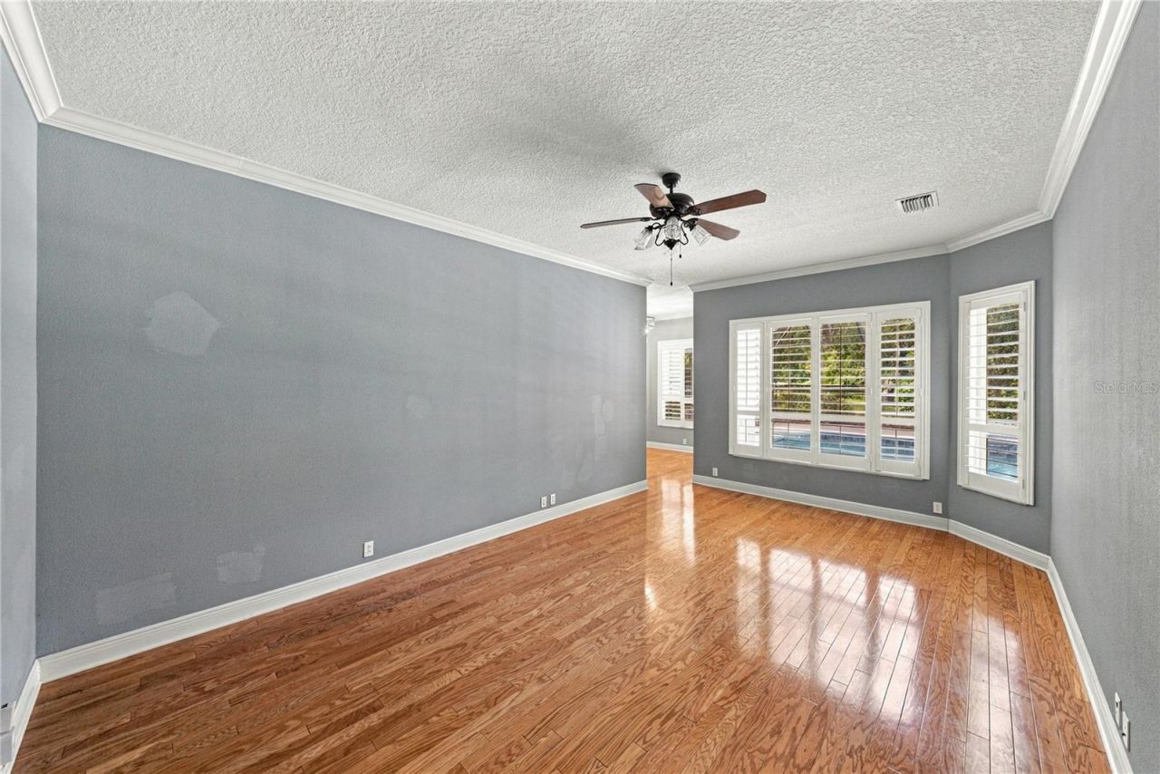 13353 Carnoustie Circle, Dade City, FL 33525 Photo