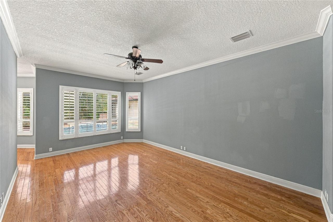 13353 Carnoustie Circle, Dade City, FL 33525 Photo