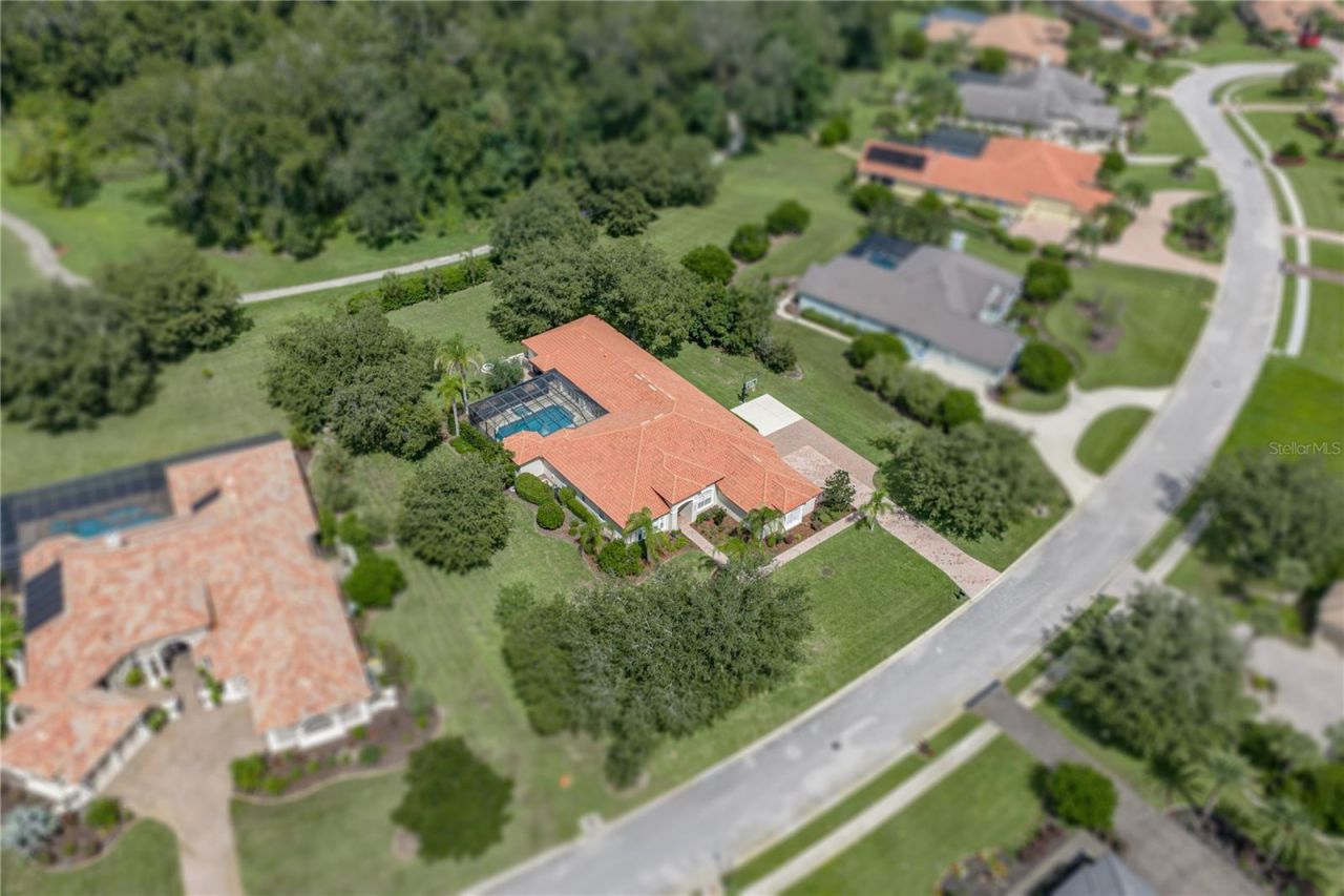 13353 Carnoustie Circle, Dade City, FL 33525 Photo