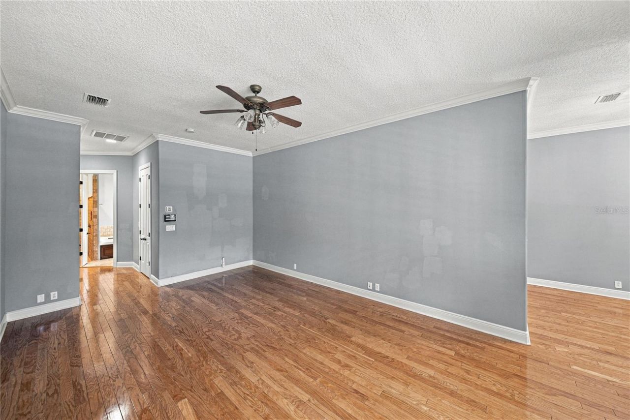 13353 Carnoustie Circle, Dade City, FL 33525 Photo