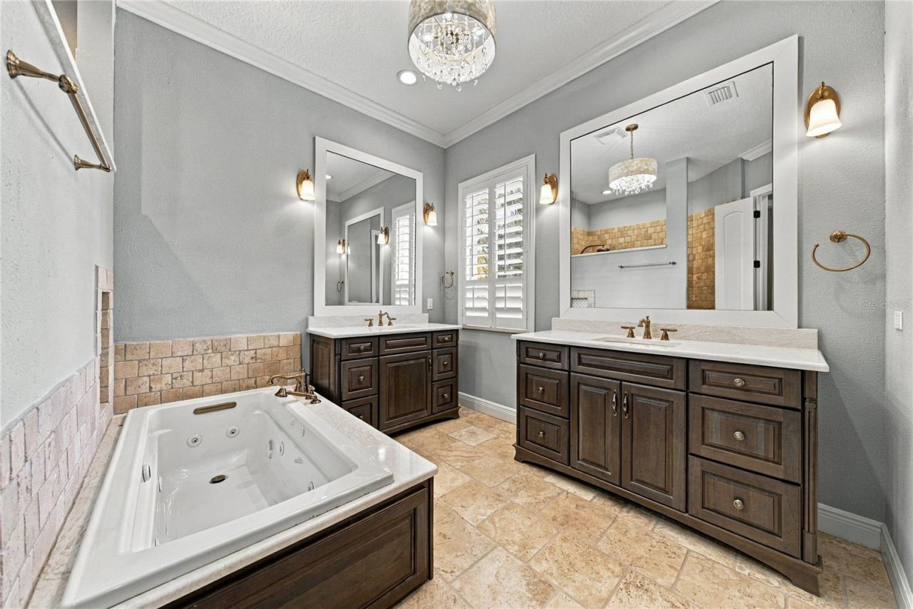 13353 Carnoustie Circle, Dade City, FL 33525 Photo