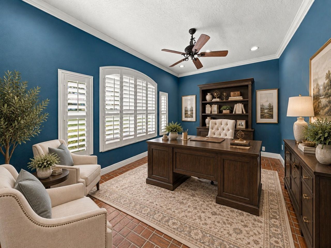 13353 Carnoustie Circle, Dade City, FL 33525 Photo