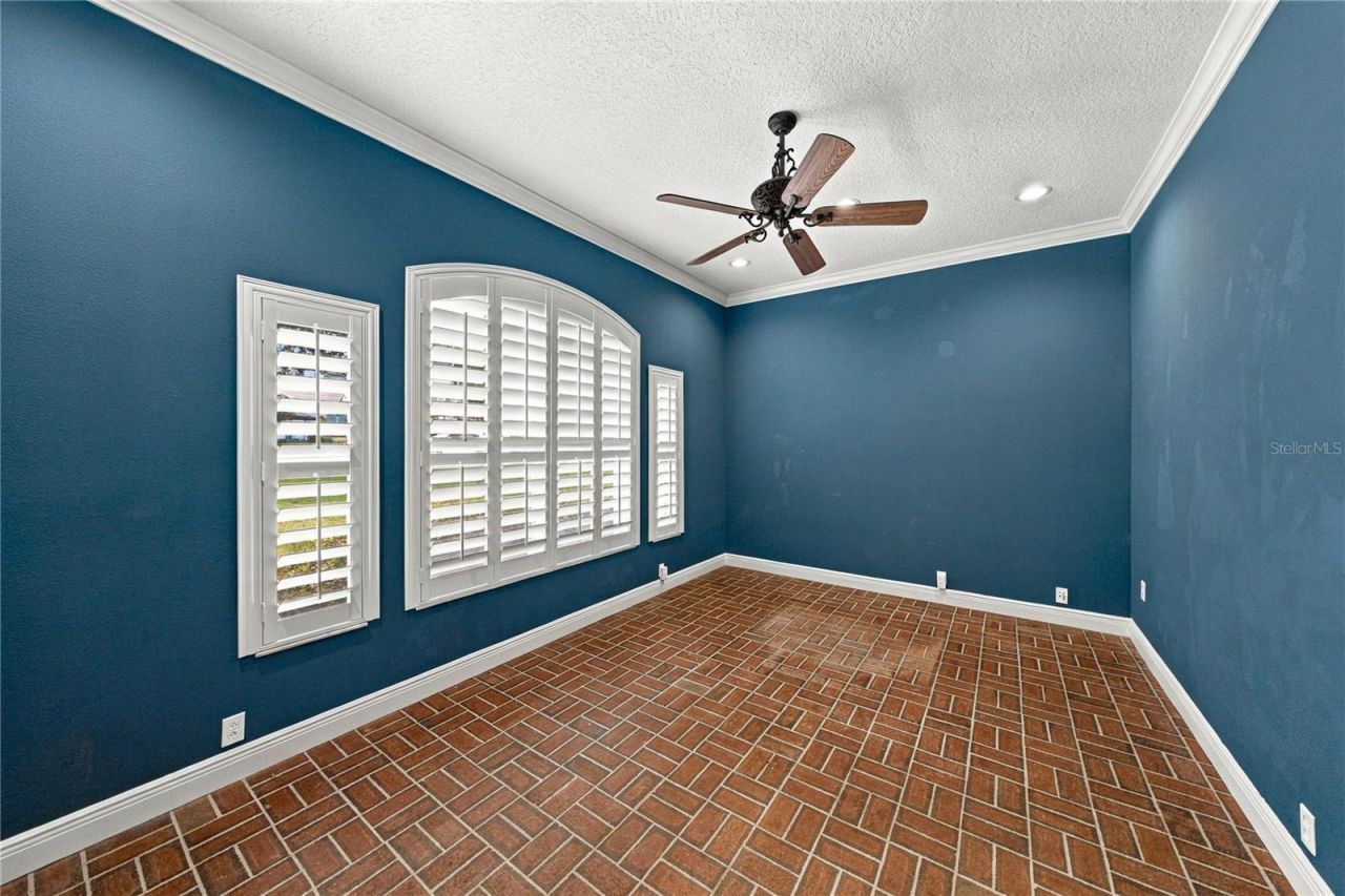 13353 Carnoustie Circle, Dade City, FL 33525 Photo