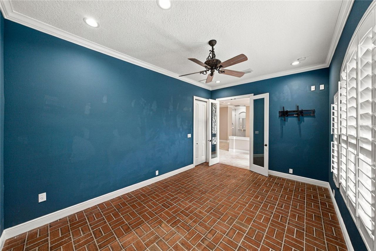 13353 Carnoustie Circle, Dade City, FL 33525 Photo