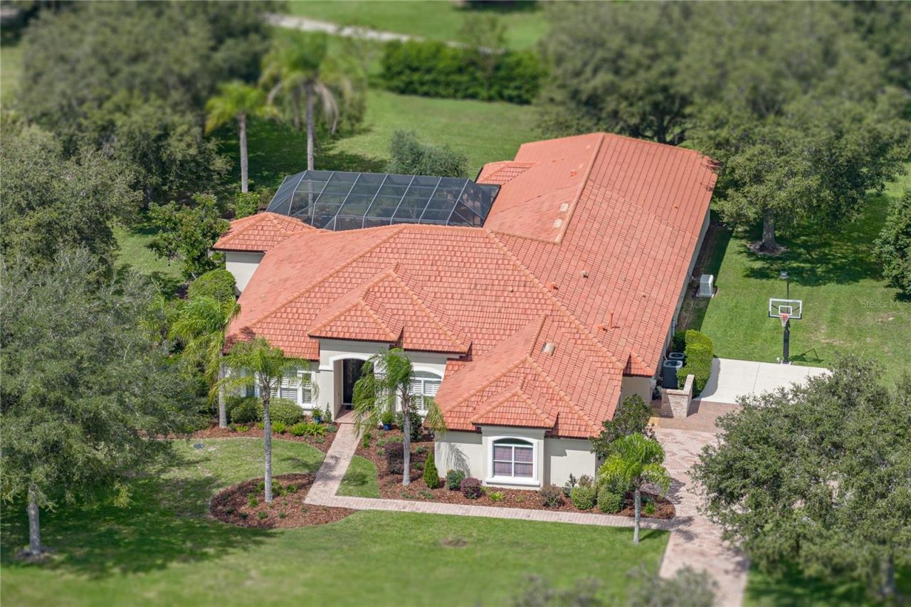 13353 Carnoustie Circle, Dade City, FL 33525 Photo
